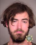 Theodore Adriaan Matthee O'Brien, 21, was charged in federal court for allegedly assaulting a federal officer. He was arrested at a violent antifa protest in Portland on 6 July. He is a student at the private liberal arts university, Reed College.  http://archive.vn/tJG4d#selection-133.0-133.31