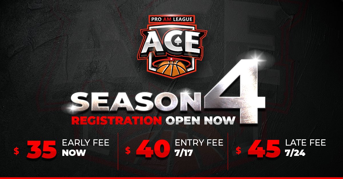 League starting on the 24th. Come show your talents.

@2kcrewfinder <a href="/GsTaR____/">🥶</a> <a href="/2kscampolice/">2kscampolice</a> @2KHUNTSEARCH <a href="/RankEm_/">RankEm</a> <a href="/TexasStarrr_/">Jay Epps</a> <a href="/AirUpThere7/">Airupthere</a> #2kfreeagent <a href="/walkonwarriors/">⚠️ Walk-On Warriors</a> <a href="/2kdiscord/">SQUAD FINDER</a> <a href="/thecrewfinder/">Crew Finder NBA2k23</a>
