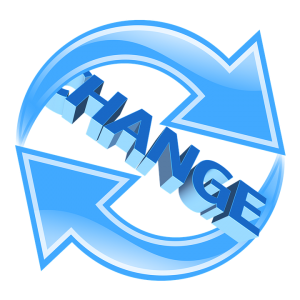 systemsflow's tweet image. Business Process Transformation in Commercial Lending
bit.ly/321MrI8