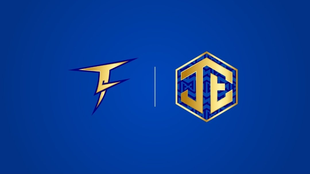 Jefc