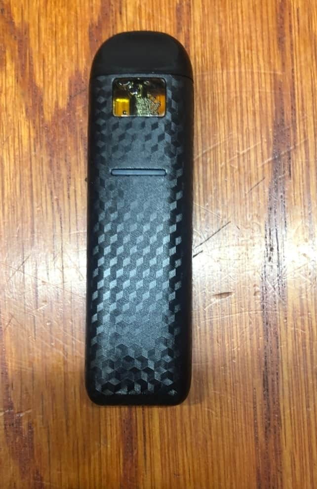 GoforvapeO's tweet photo. *******DELTA 8 NOW IN STOCK******

We only have a limited supply of our New Delta 8 THC pens.  They also contain other minor cannabinoids as well( please see the attatched COA)

First come first serve! only $34.99

https://t.co/0BVbR0tVXI https://t.co/zOtcNXs0xX