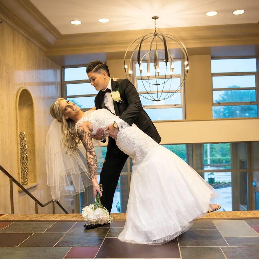 MsVillaran's tweet photo. Happy two-year anniversary 🎉 https://t.co/B2zA4EnF4b