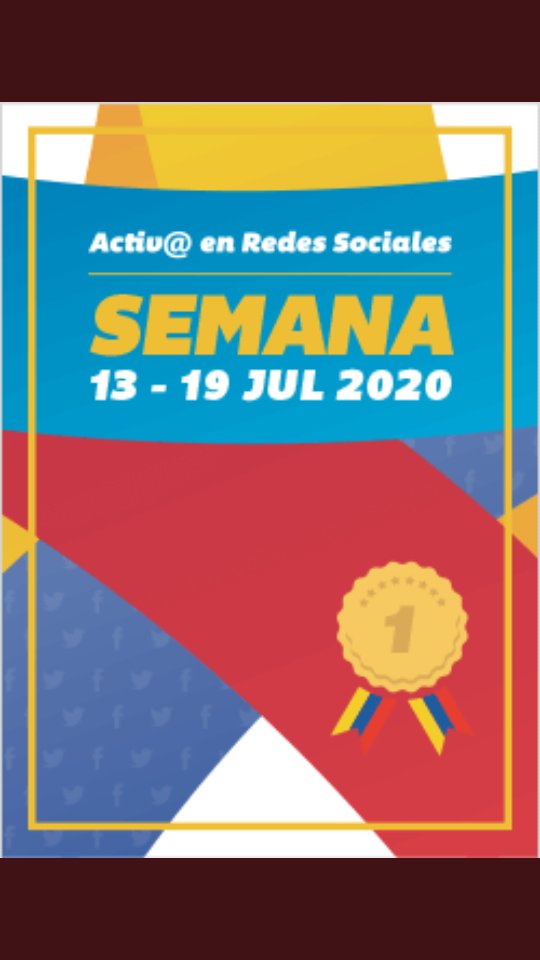 LucenaVilma's tweet photo. Por fin la señal me dejo subir la imagen Gracias a TOD@S ustedes que son parte de él 
🛡 #UniónFuerzaYConciencia
📣 #ModoActivo
@amelia74698445 @Ana_RoGV @AdrianaRondonDa @avelinosalazar7 @BELEN267248505 @Carmenalde @soyllanerayo @Marisol15m @yasmi70 @GarciaYaru @Mercede07316003 https://t.co/5YoS6SBLXX