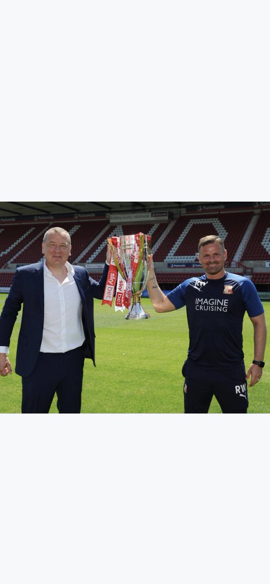 RichieWe11ens's tweet image. 👌🏻