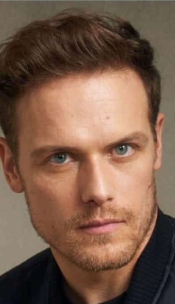 sol_mariesol's tweet photo. Merci Sylvie! Excellente soirée! 😘🙏 @SylVieakaFroggy #OutlanderFriends https://t.co/8CEBirWnP2