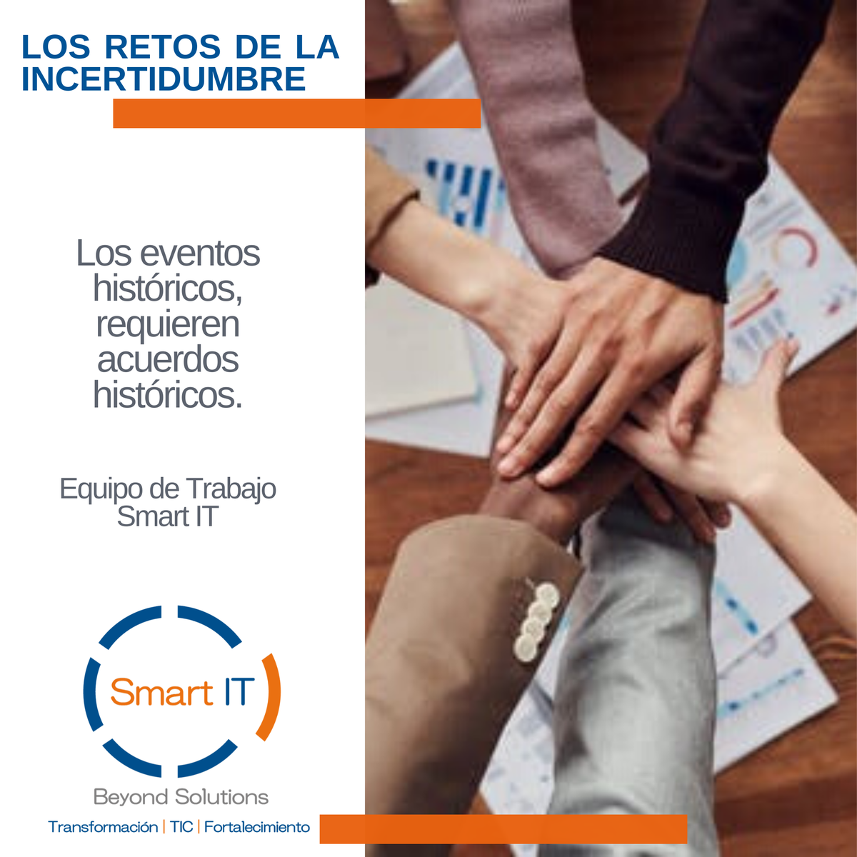 SmartITSol tweet picture