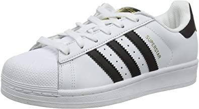 adidas superstar crease