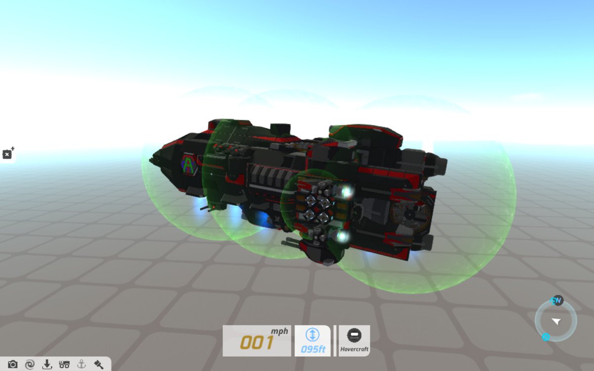 terra tech game all parts terra tech game all parts