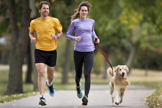 AmSocBiomech's tweet photo. We are pleased to announce the first annual ASB Virtual 5k Fun run/walk/locomote! 

Rules:  Run, walk, or locomote in any way you wish for a distance of 5 km during the official @ASB2020_ATL (August 4-7)

#running #5k https://t.co/4m6IUW87MW