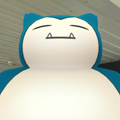 assault1x's tweet photo. #NewProfilePic https://t.co/2XVTEKcFbF