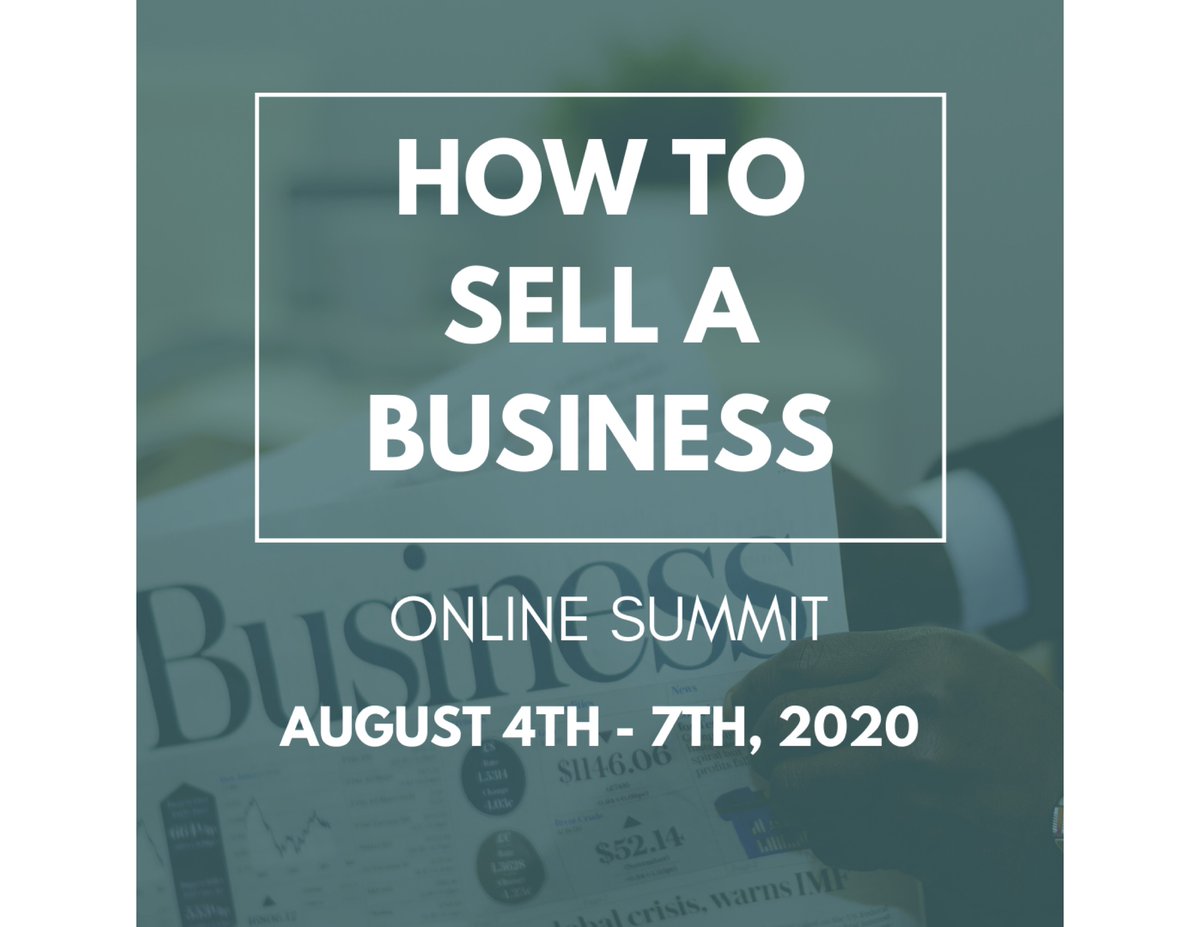 CommunityFuturesCNP tweet media