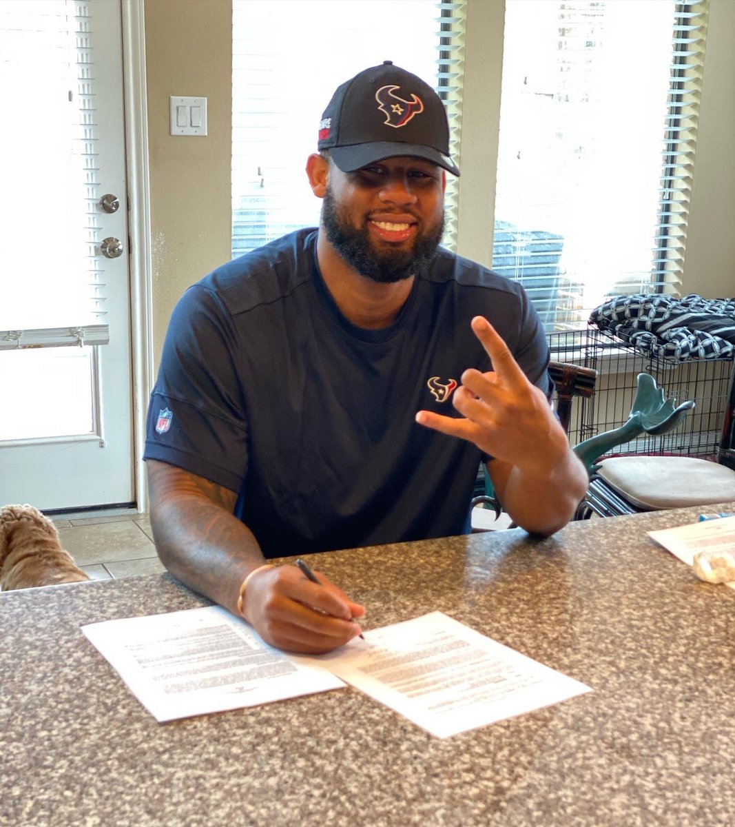 Ross Blacklock tweet media