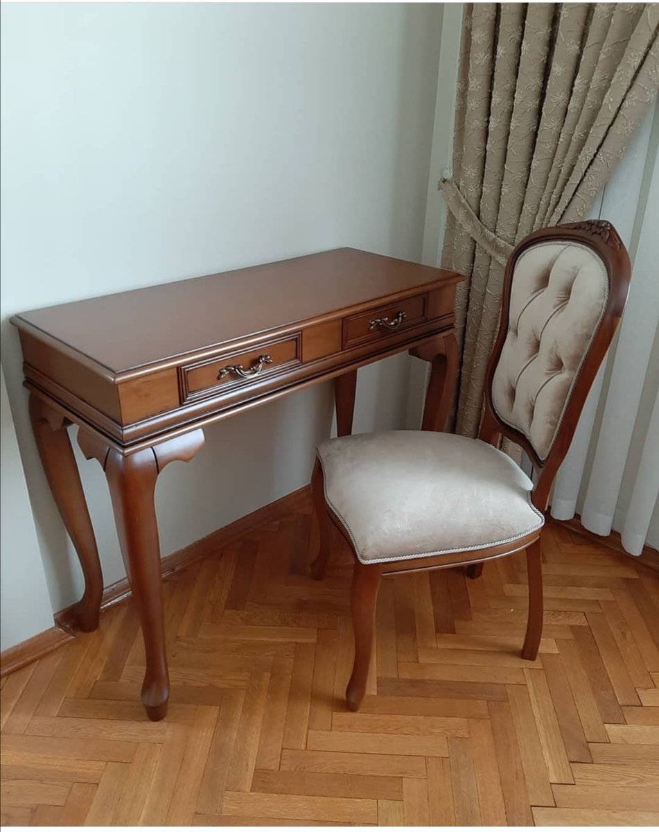 DinamikMobilya's tweet photo. https://t.co/GOz6TkMdpT
#DRESUAR #puf #etejer #makyajmasası #mobilya #design #içmekan #evaksesuar #home #furniture #dekor #englishhome #içmimar #furnituredesign #villa #hotel #modoko #masko #mobilyadekorasyon #mobilyatasarım #collection #dizayn #homedecor #concept #dekorasyon. https://t.co/hqpQ83T78h