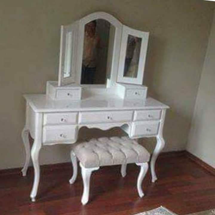 DinamikMobilya's tweet photo. https://t.co/GOz6TkMdpT
#DRESUAR #puf #etejer #makyajmasası #mobilya #design #içmekan #evaksesuar #home #furniture #dekor #englishhome #içmimar #furnituredesign #villa #hotel #modoko #masko #mobilyadekorasyon #mobilyatasarım #collection #dizayn #homedecor #concept #dekorasyon. https://t.co/hqpQ83T78h