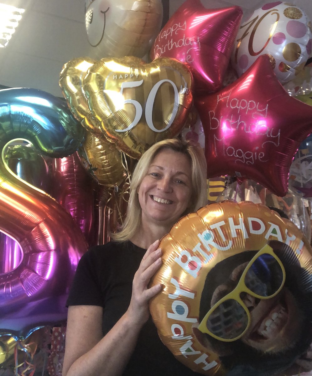 Fancy Dress Costumes For Kids Party Fever Party Fever