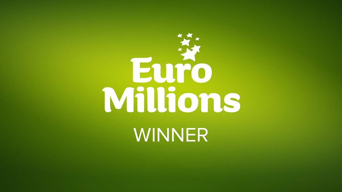 irish lotto results ie euromillions