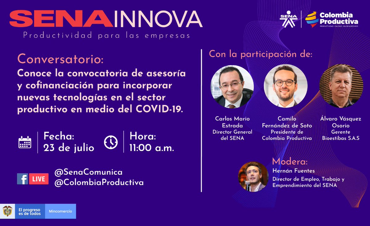 Camilo Fdez de Soto tweet media