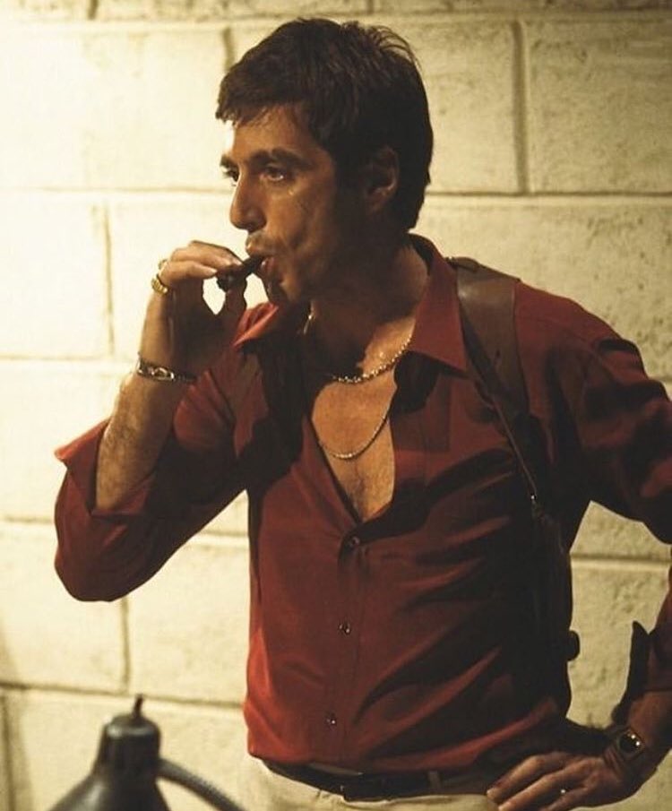 Tüm umudunuzu kaybetmek özgürlüktür..