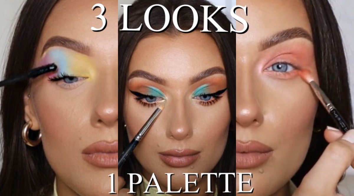 Angelica Grant Angelicagrantt Twitter