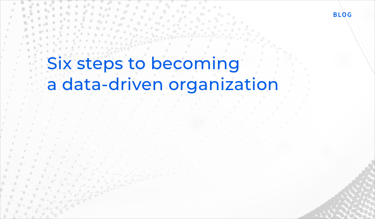 BirstBI's tweet image. In a data-driven organization, everybody has access to the data they need. The fourth step on the road to becoming data-driven is making analytics easy to consume.​
Read the blog: ow.ly/Ng8c50AErQX
#data-driven #easyanalytics #embeddedanalytics