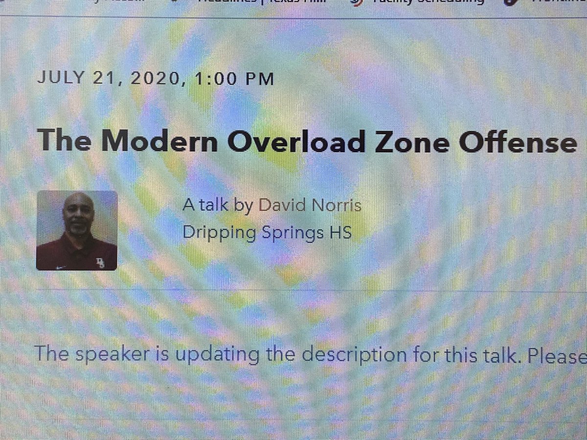Galen Zimmerman (@coachgzimmerman) on Twitter photo Coach Norris on Zoom today giving out knowledge! #TPD <a href="/DSISD/">Dripping Springs ISD</a> <a href="/THSCAcoaches/">THSCA</a> <a href="/DSHoops/">DS Hoops</a> <a href="/myDSHSsports/">myDSHSsports</a> Coach Norris on Zoom today giving out knowledge! #TPD <a href="/DSISD/">Dripping Springs ISD</a> <a href="/THSCAcoaches/">THSCA</a> <a href="/DSHoops/">DS Hoops</a> <a href="/myDSHSsports/">myDSHSsports</a>