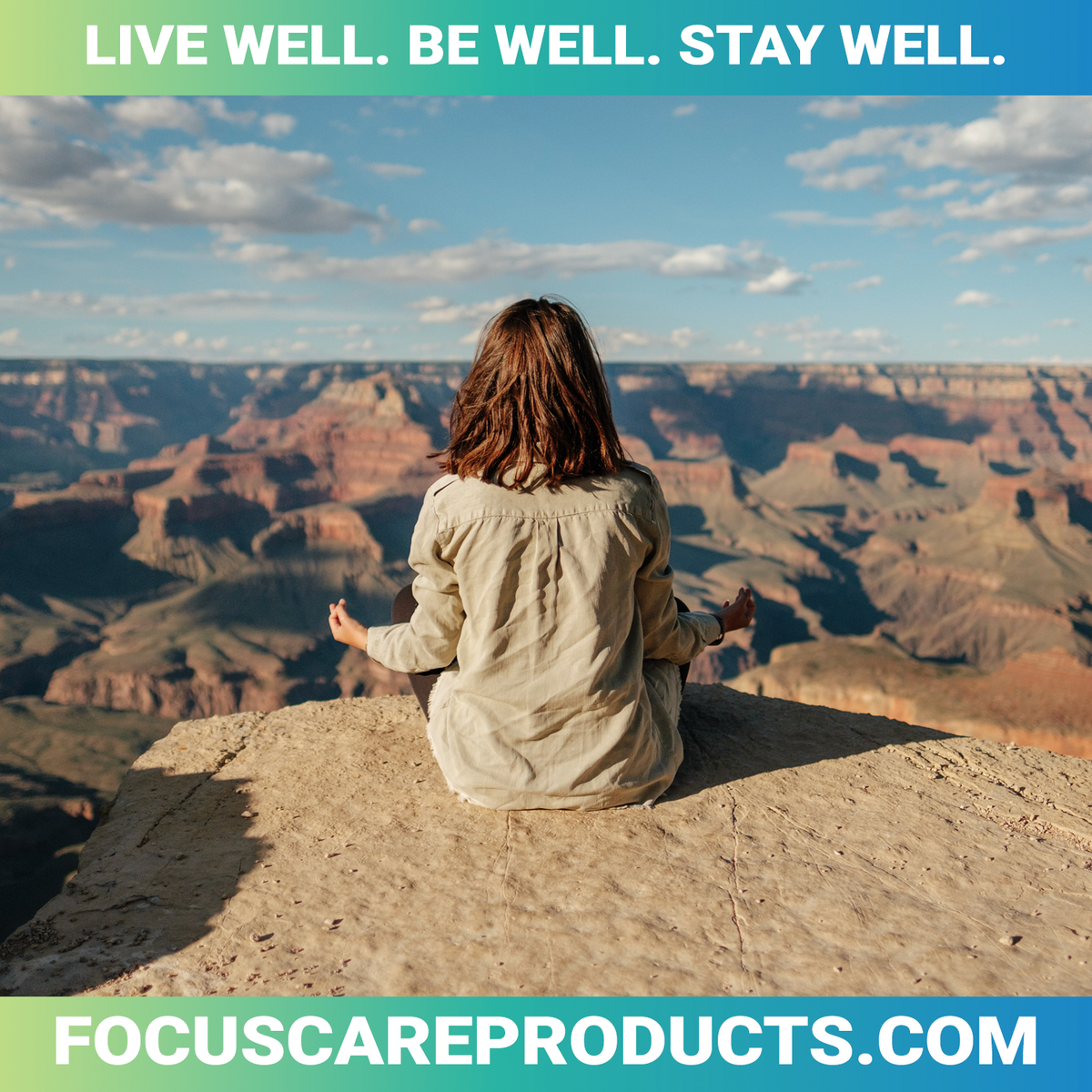 focuscarenv's tweet photo. 🌿🍃🌳🌏Shop our selection of natural and holistic products today. New customers receive a 25% off discount code when you subscribe to our website. Apply code at checkout to save! #focuscareproducts #holisticliving #holistichealth #holisticwellness #holisticproducts https://t.co/X11AdgUxG5