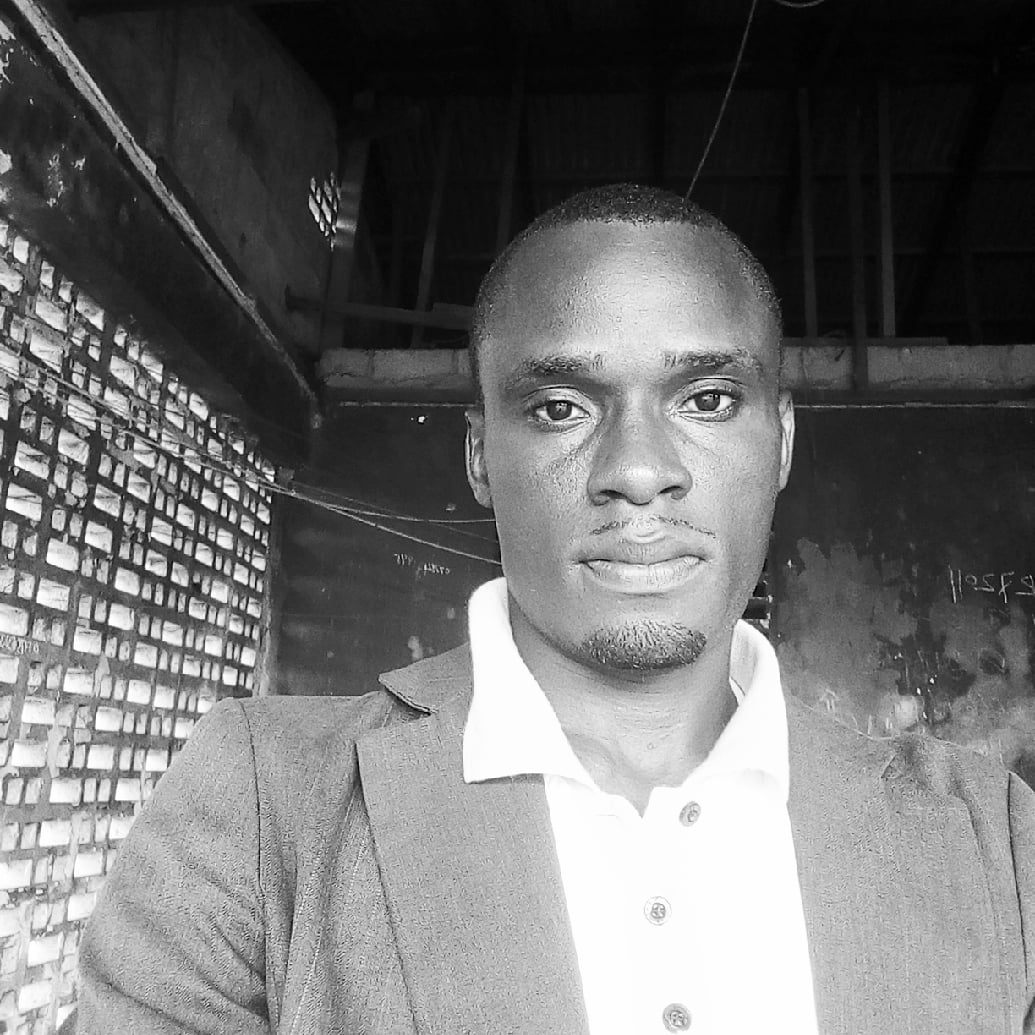 The highest thing that a human can keep is the truth...
Looking far beyond to see the true colors of love ❤️🧡💚💓