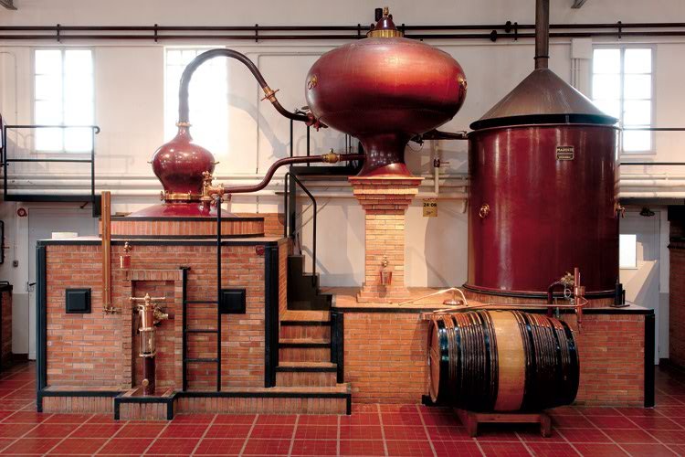 stem_com495's tweet image. Теплообменники — взгляд в прошлое, картина настоящего
 Герой этой статьи «ТЕПЛООБМЕННИК»..
stem-com.ru/очистка-теплоо…
#теплообменник #змеевиковыйтеплообменник #пластинчатыйтеплообменник #теплообменникидляпищевойпромышленности #порох #промывкатеплообменника