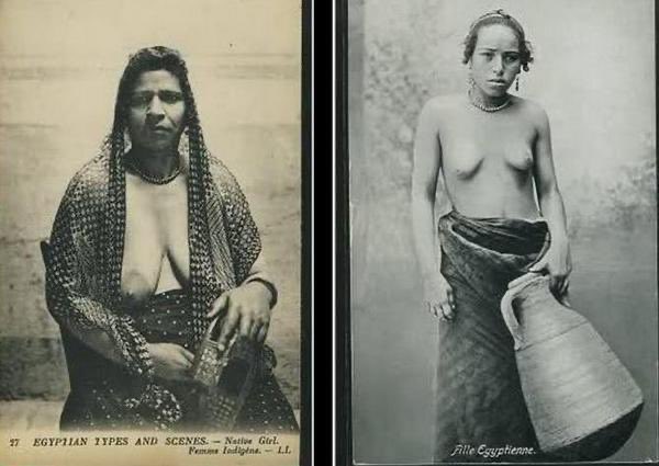 - طيب ليه فرض الاشوريين وصار كقانون؟فرض في العصر الاشوري كتميز طبقي كان بس يغطي الشعر للمرأة الحرة من الطبقة الأعلى كعلامة للمنزلة الرفيعة الجارية وبائعات الجىْس والطبقات الفقيرة بلا حجاب لأنهم طبقة وضيعة