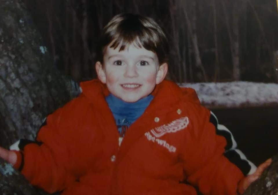 Alicia-ASDS #1120 tweet media