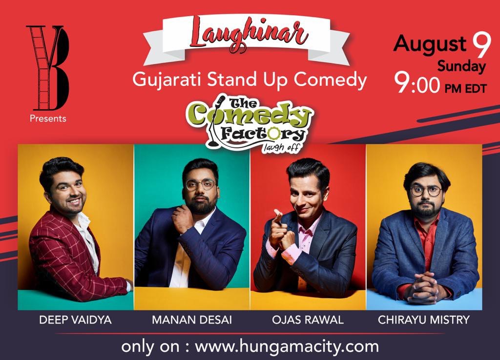 ybexp's tweet photo. https://t.co/etzkKRbjVl 
#ComedyShow #comedy @mananspeaks https://t.co/kq0ia78jQ1