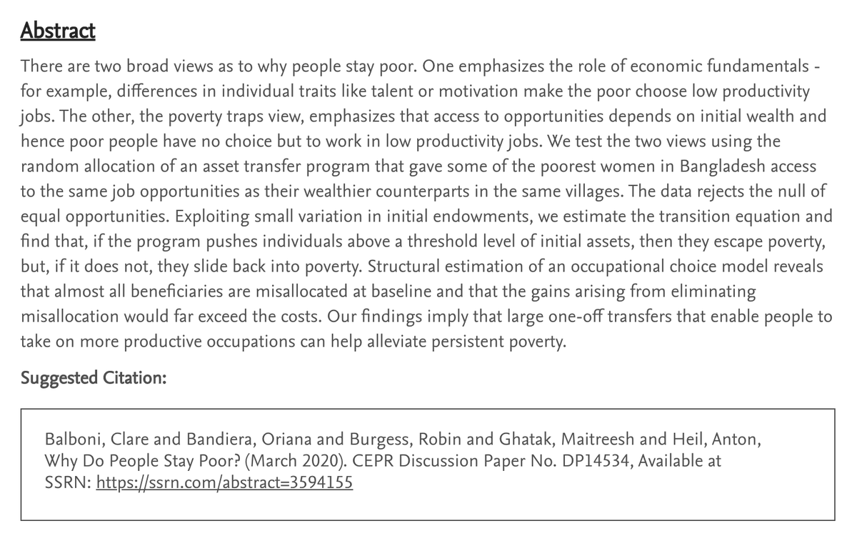 Jordan Ellenberg tweet media