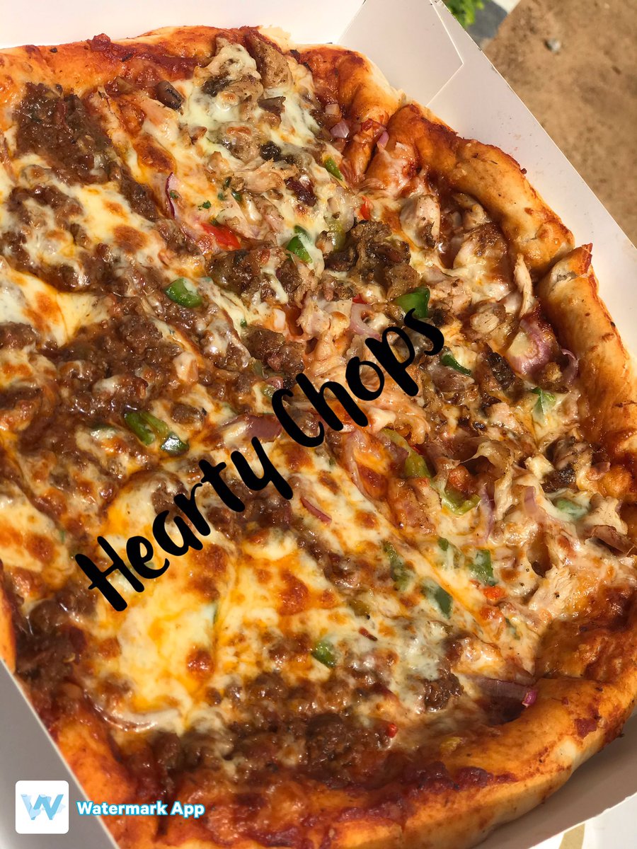 hearty_chops's tweet photo. Half-half becoming our bestseller🎉 All these goodness for just N4000🥺🤯
Will be available tomorrow in shaa Allah https://t.co/NYKIvmf1jk