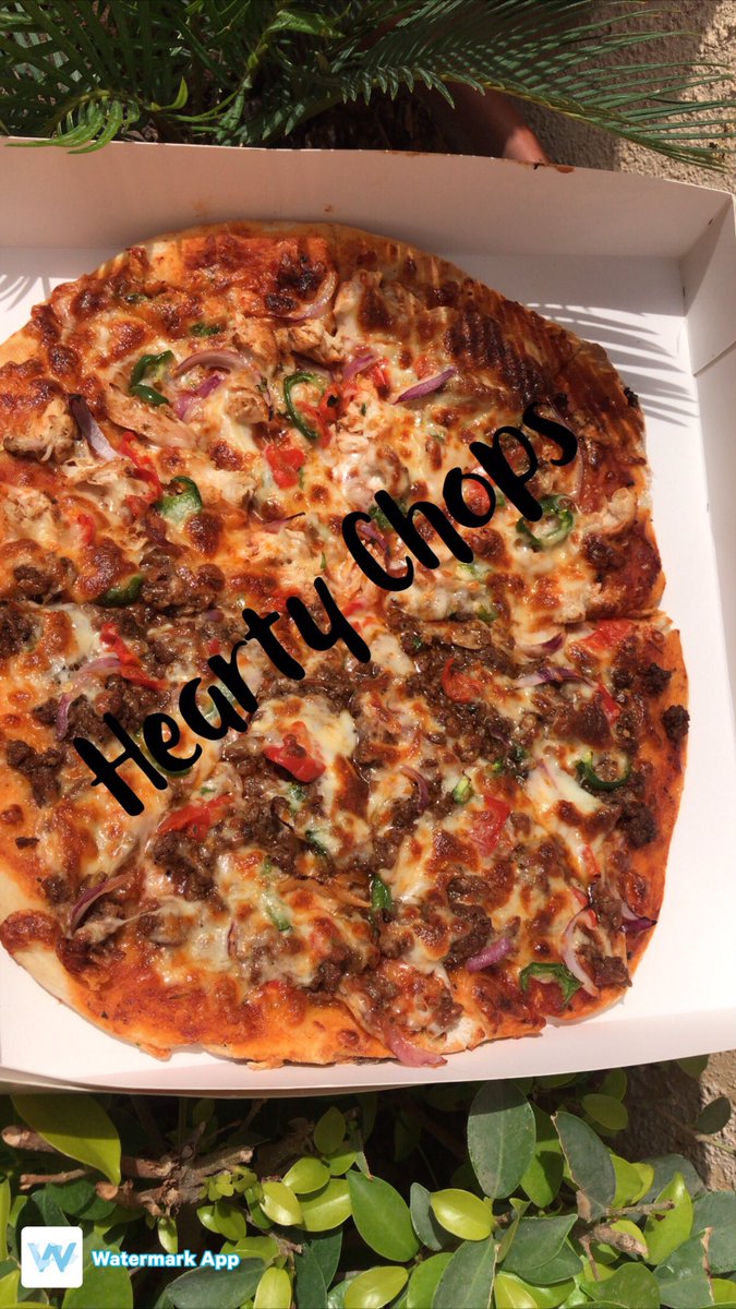 hearty_chops's tweet photo. Half-half becoming our bestseller🎉 All these goodness for just N4000🥺🤯
Will be available tomorrow in shaa Allah https://t.co/NYKIvmf1jk