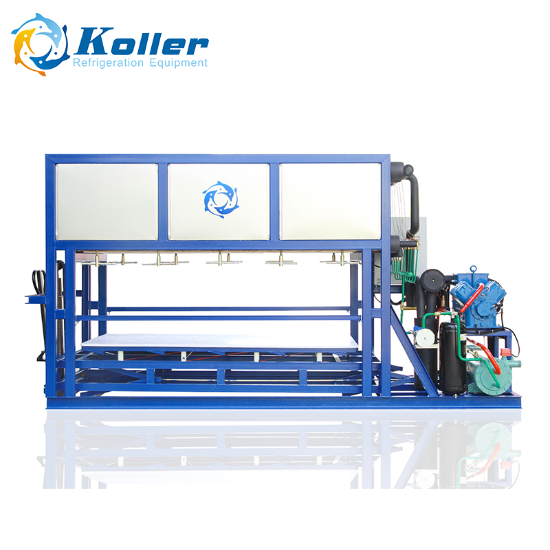gzkoller's tweet image. Koller: A place where magic always happens. kollericemaker.com/3-tons-per-day… #iceblockmachine #smalliceblockmaker
