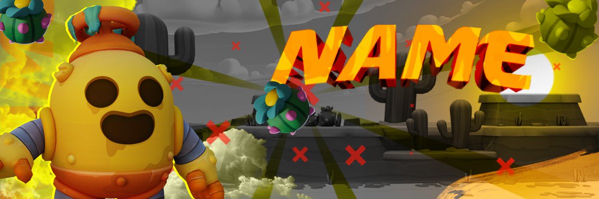 Gente!! Publico este header para sortearlo, si lo quieren denle rt y ❤️, mañana doy el ganador de este header. Esos serían los requisitos!! Suertee💫!!