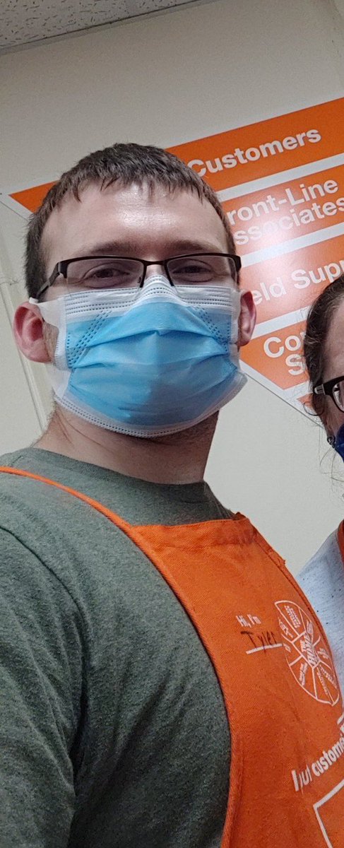 Wishing my son, Tyler, a very happy 25th birthday! Love you buddy!! <a href="/keithbranhamHD/">Keith Branham</a> <a href="/MitziGSneed/">Mitzi Sneed</a>