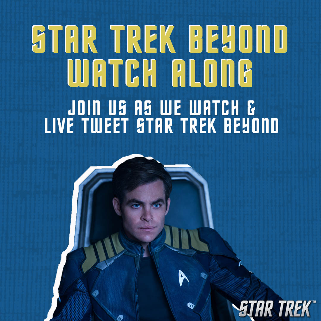 star trek beyond watch full movie online free star trek beyond watch full movie online free