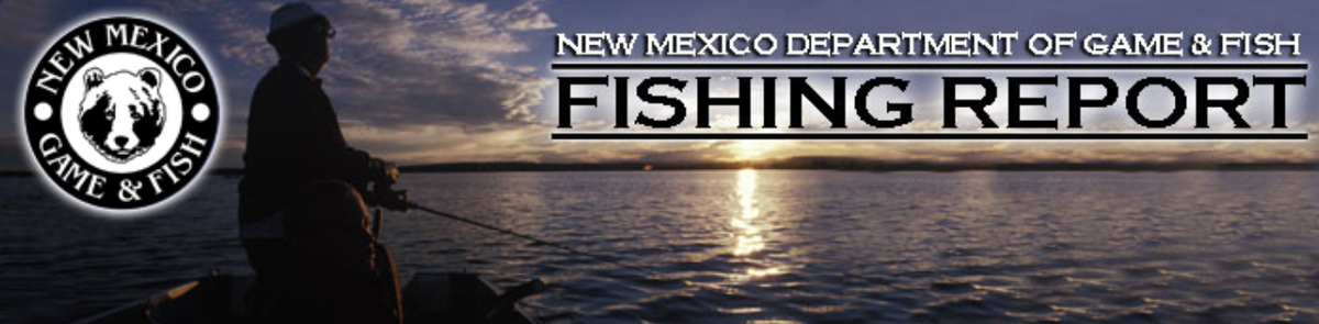 NMDGF's tweet photo. @NMDGF is continuing to adapt our ways of working to #conserve #wildlife for all New Mexicans through the COVID-19 pandemic. #NMstockingreport #NMfishingreport #NMTroutChallenge #fishNM

https://t.co/b4cSbp5xun https://t.co/UjPBcZTXuD