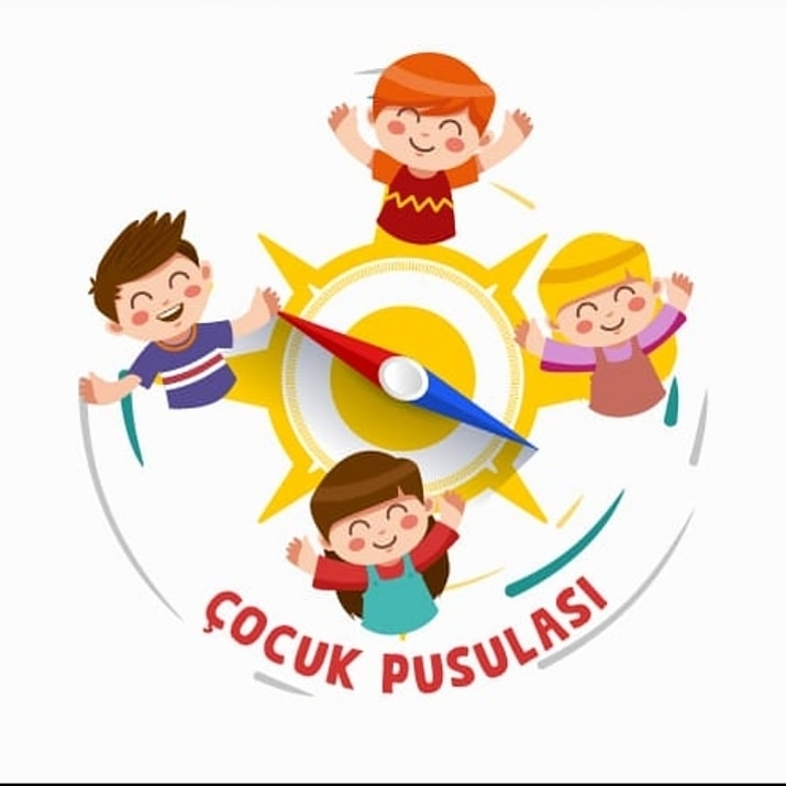Çocuk Pusulası tweet media