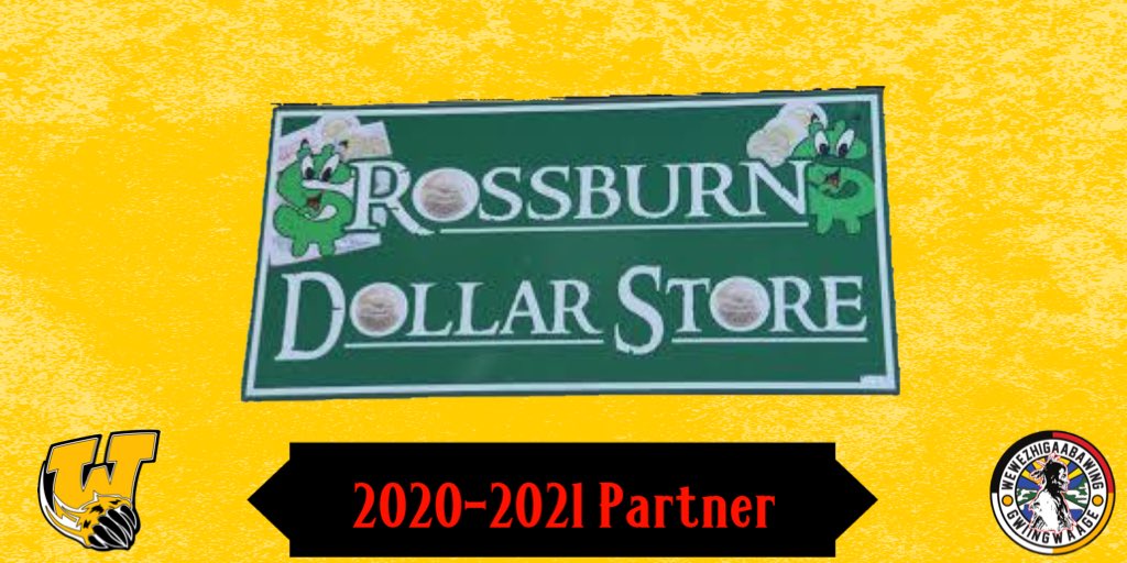 Waywayseecappo Wolverines on Twitter "The Wayway Wolverines are also