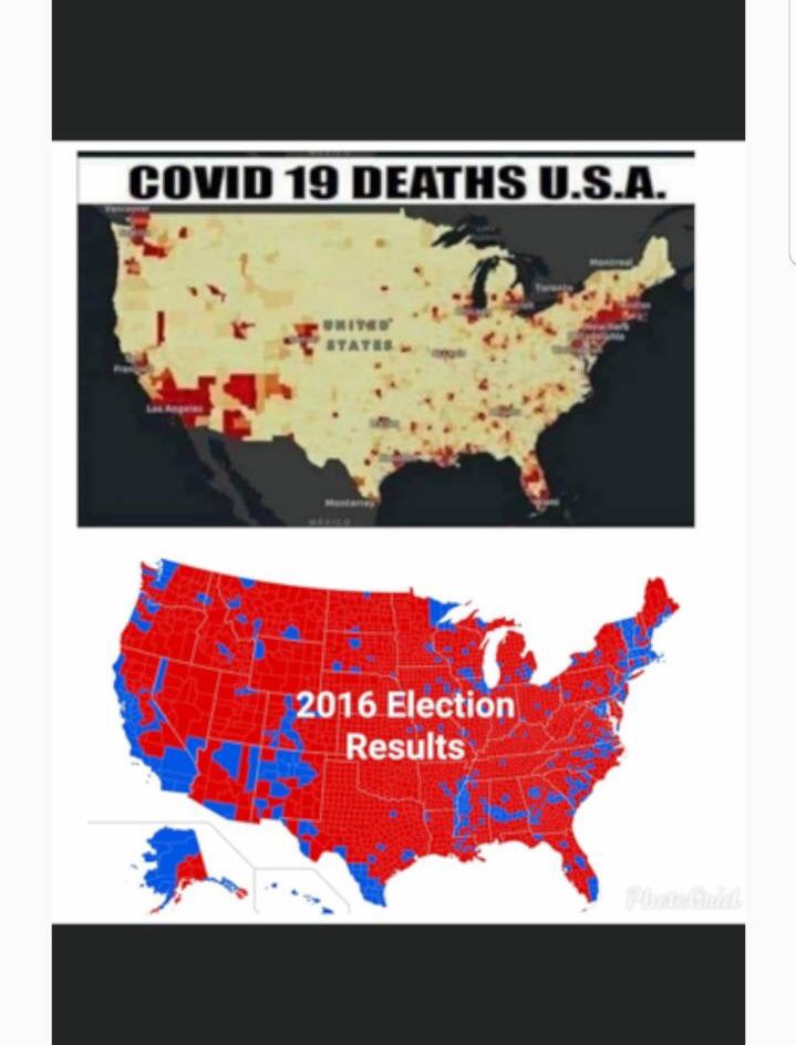 Speaking_alpha's tweet photo. Care to explain this one??? @PROLIFE_1776 @_bigbuckhunter1 @SECONDAMEND69 https://t.co/5TzeBURBFx