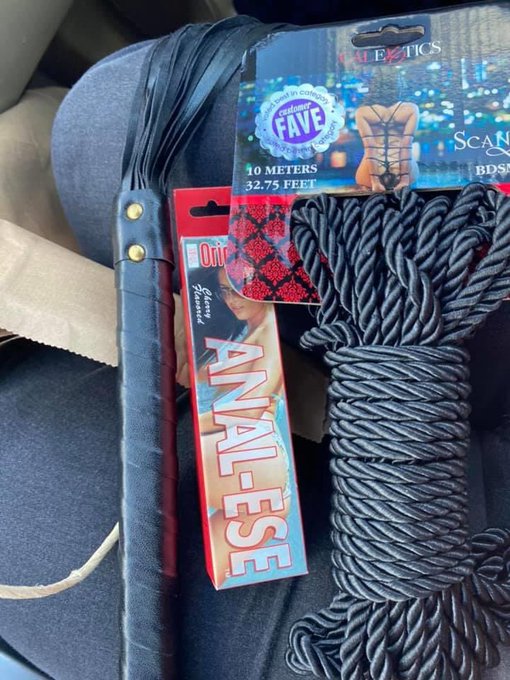 Coming soon. 😘 https://t.co/SQCvlxO3lk<a href="/tag/sfs"class="tags"><span>#sfs</span></a><a href="/tag/bbw"class="tags"><span>#bbw</span></a><a href="/tag/xxx"class="tags"><span>#xxx</span></a><a href="/tag/nsfw"class="tags"><span>#nsfw</span></a><a href="/tag/onlyfans"class="tags"><span>#onlyfans</span></a>