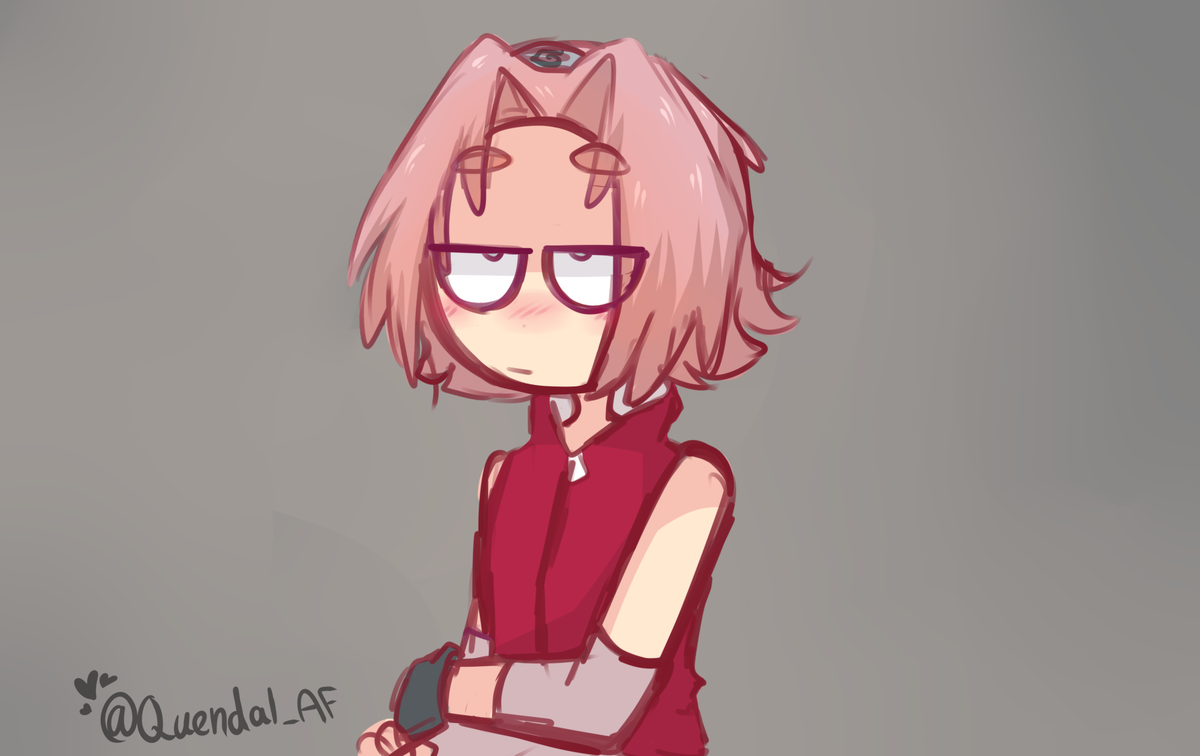 pueees se cancelo la fiesta para la otra semana pero le habiamos comprado ya el disfraz a Mike. 

Quedo DiViNo neta es cosplayer de Sakura

<a href="/ElMudo_Fhs/">🌸M I K E🌸</a>