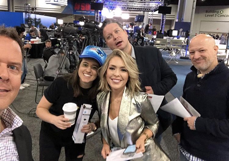 Marc Sessler tweet media