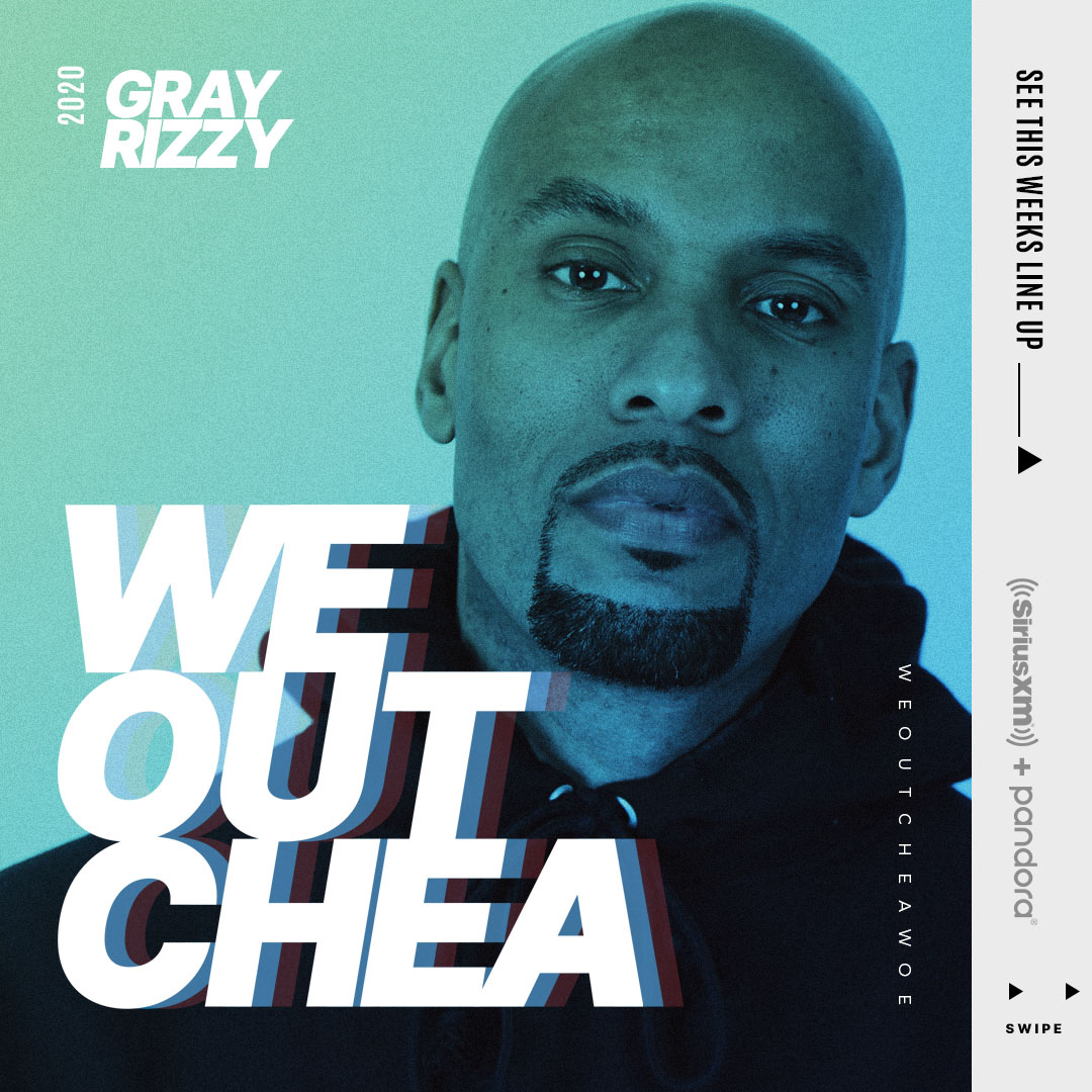 GrayRizzy's tweet photo. Without a doubt @blackthought is 1 of the best to ever do it and STILL IS with #ThoughtVSEverybody! Check out our interview on The We Outchea Show later tonight on @eminem's @shade45 on @siriusxm Ch45 at 1a ET / 10p PT!
#STREAMSOFTHOUGHTVOL3 ON THE WAY!
#WEOUTCHEA π― https://t.co/nPmZb96x8s