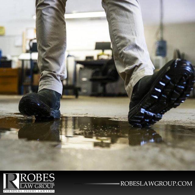 RobesLawGroup's tweet photo. If you or someone you know has been injured in a slip and fall accident contact Robes Law Group. Our attorneys will tirelessly help you pursue the compensation you deserve after your accident, minimizing the stress as much as possible. Call us 561-570-5700. https://t.co/hwzzGsjKaB