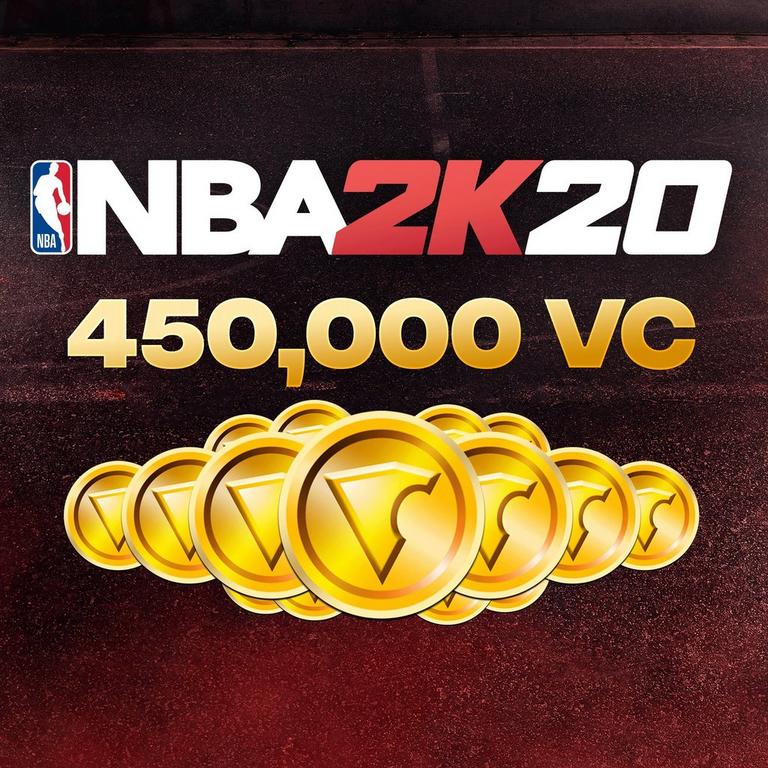 ItsShake4ndbake's tweet photo. WERE DOING SOME MORE VC GIVEAWAYS! 

To Enter:
🔁 RT this tweet and 
✅ Follow @LegionHoopsRoss

He will be picking Multiple winners will once again, Goodluck! https://t.co/sstlfwAUFc