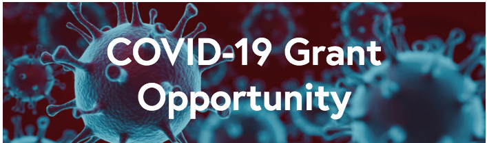 Fannin Innovation Studio tweet media