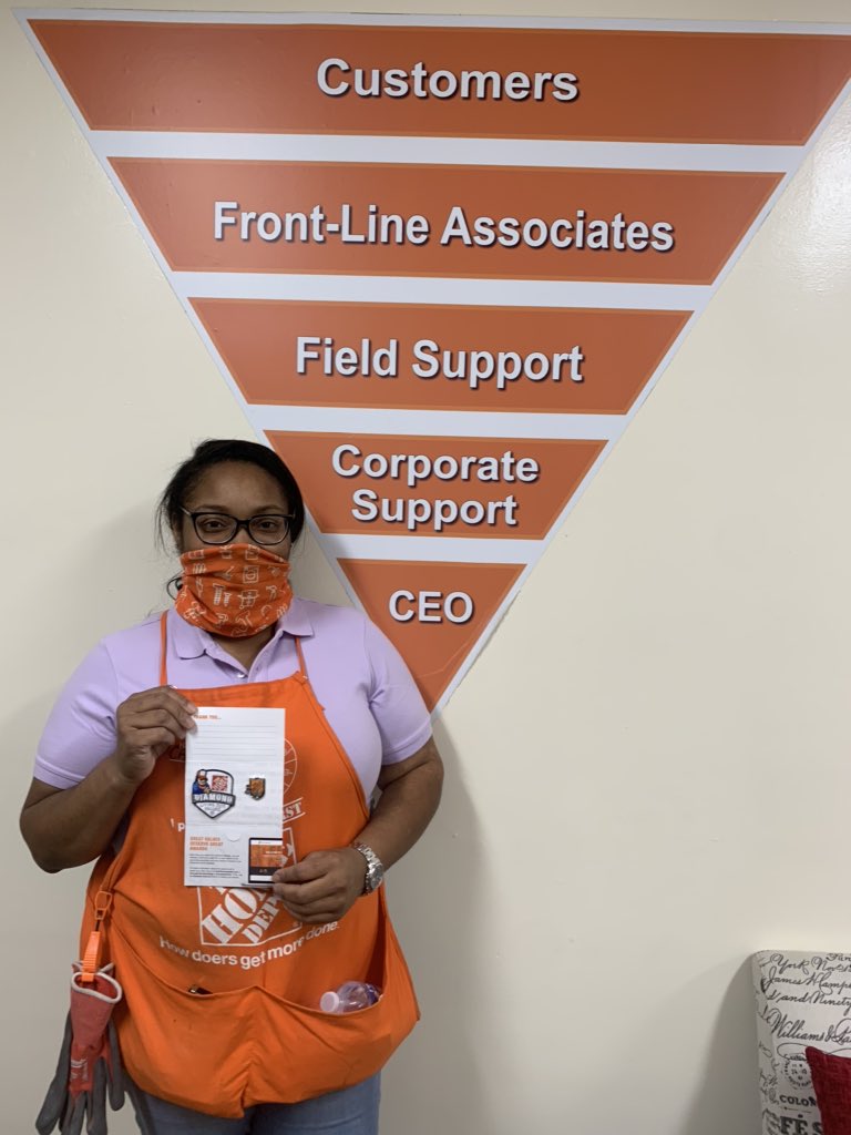 mick mcmullen (@mick_mcmullen) on Twitter photo Newest diamond award winner! <a href="/NO_crissy373/">CRISSY SCOTT</a> doing amazing things here at @ChalmetteHD! <a href="/ChrisDurand_HD/">Chris Durand</a> <a href="/TracyBellGordo2/">Tracy Bell Gordon</a> Newest diamond award winner! <a href="/NO_crissy373/">CRISSY SCOTT</a> doing amazing things here at @ChalmetteHD! <a href="/ChrisDurand_HD/">Chris Durand</a> <a href="/TracyBellGordo2/">Tracy Bell Gordon</a>